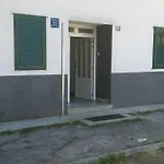 With A Parking Space - 11726 *