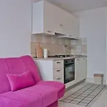 With A Parking Space - 11726 Apartman Split