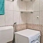 With A Parking Space - 11726 Apartman *