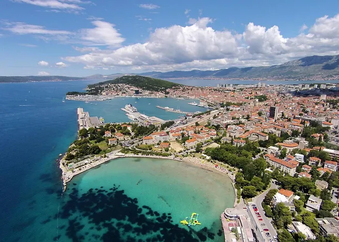 شقة With A Parking Space - 11726